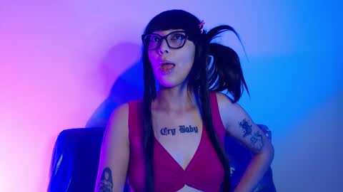      online show from 01.17.26