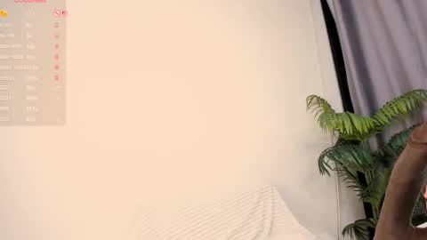 Alice follow me online show from 03.05.26