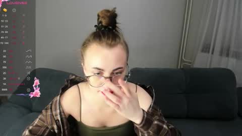 Alice online show from 01.05.26