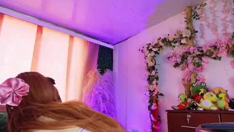 alice_randyy online show from 02.22.26