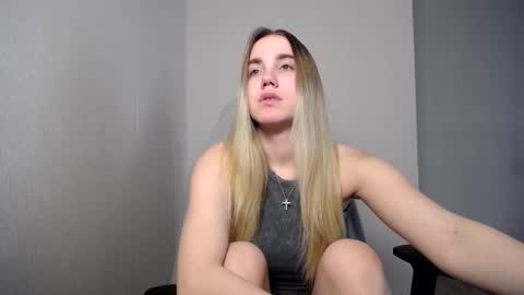 Alice online show from 01.06.26