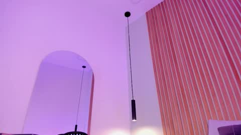 alice_rodman online show from 03.15.26