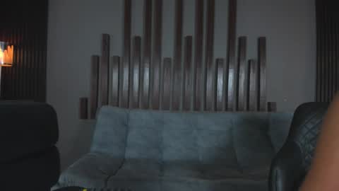 alice_rous21 online show from 02.07.26