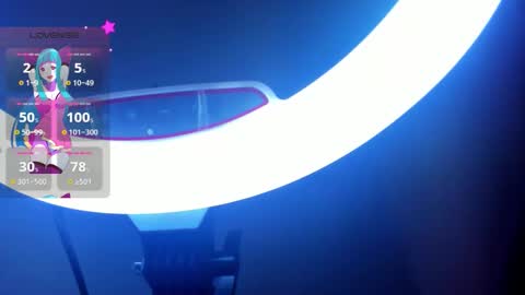 Snapshot of alice_rouusse chatting on 02.03.26 alice_rouusse online show from 02.03.26