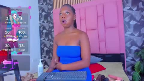 Snapshot of alice_rouusse chatting on 02.07.26 alice_rouusse online show from 02.07.26