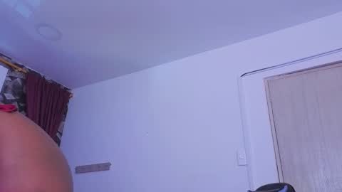 Snapshot of alice_rouusse chatting on 02.20.26 alice_rouusse online show from 02.20.26