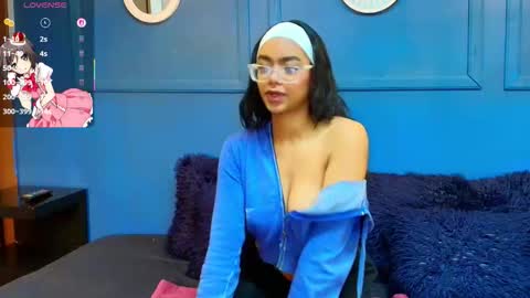 Snapshot of alice_simmons chatting on 11.03.25 alice_simmons online show from 11.03.25