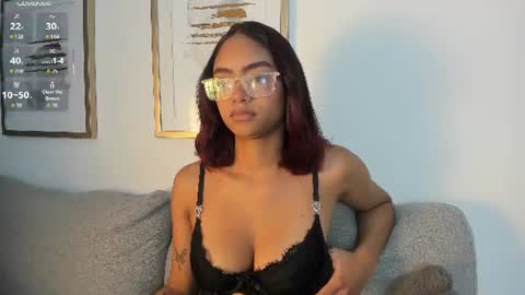 alice_simmons online show from 06.27.26