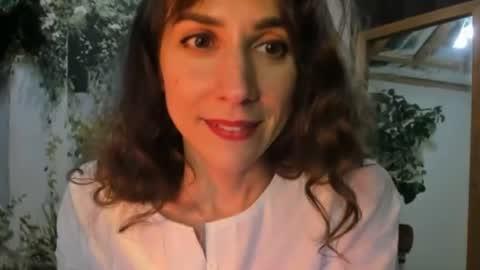 Alice Love you all  online show from 06.23.26