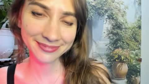 Alice Love you all  online show from 07.01.26