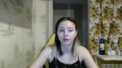 Alice smiles online show from 02.06.26