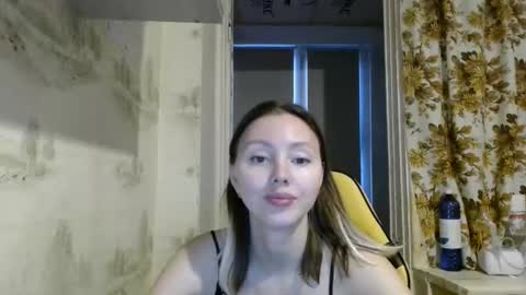 Alice smiles online show from 02.17.26