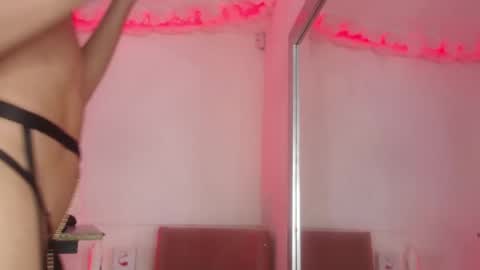 Sofia online show from 02.02.25