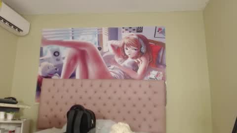 Sofia online show from 02.22.25