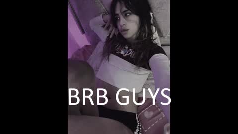 Sofia online show from 02.22.26