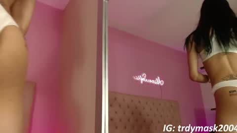 Sofia online show from 04.09.26