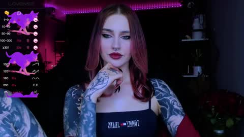 Alice online show from 04.07.26