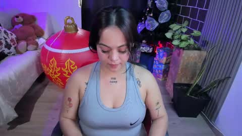 Alice online show from 12.06.24