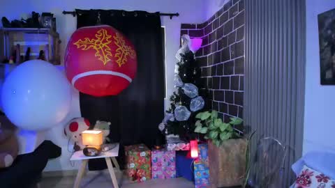 Alice online show from 12.15.24