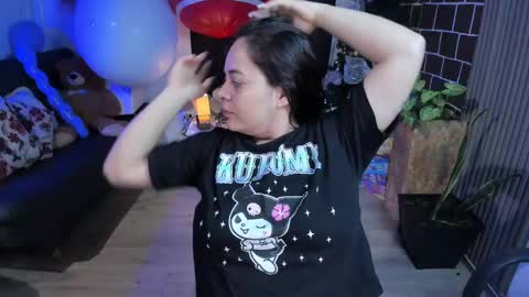 Alice online show from 12.17.24