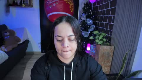 Alice online show from 12.26.24