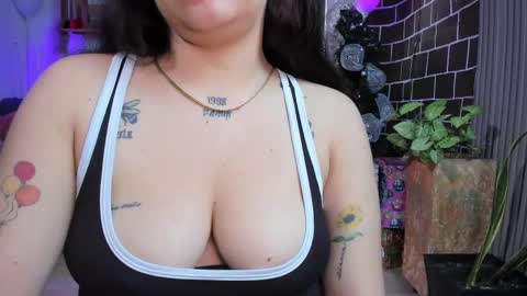 Alice online show from 12.29.24