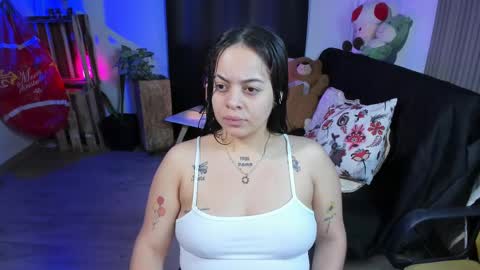 Alice online show from 01.06.25