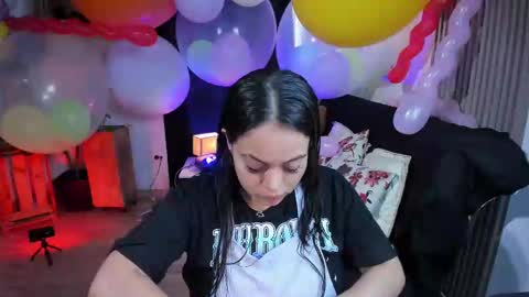 Alice online show from 01.14.25