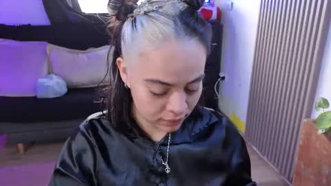 Alice online show from 12.19.25