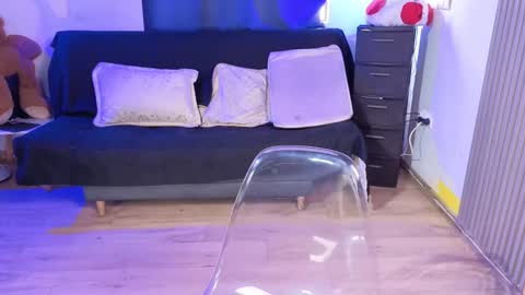 Alice online show from 12.22.25