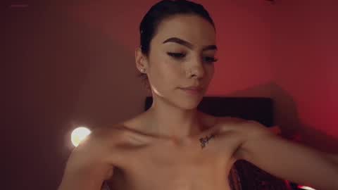   evedam online show from 02.09.25