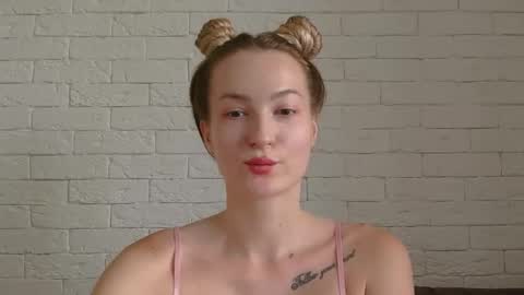 Alice online show from 09.08.25