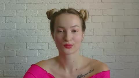 Alice online show from 09.26.25