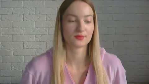 Alice online show from 10.05.25