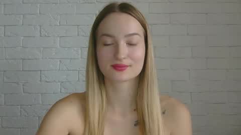 Alice online show from 10.19.25