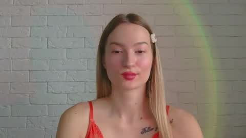 Alice online show from 11.05.25