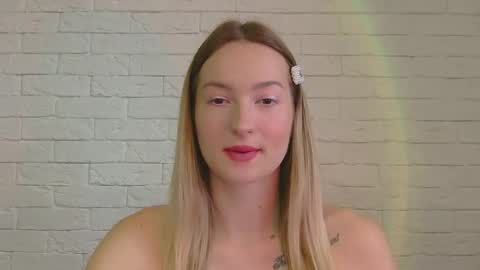 Alice online show from 11.12.25