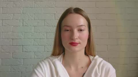 Alice online show from 12.18.25