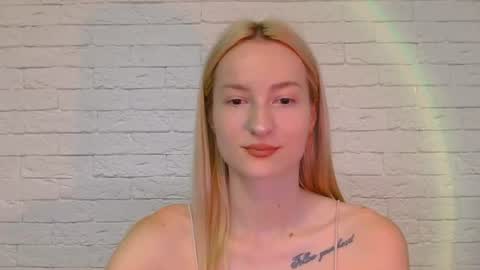 Alice online show from 06.16.26