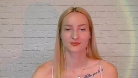 Alice online show from 06.17.26