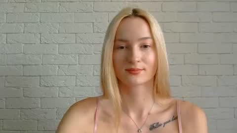 Alice online show from 06.18.26