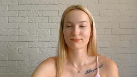 Alice online show from 06.19.26