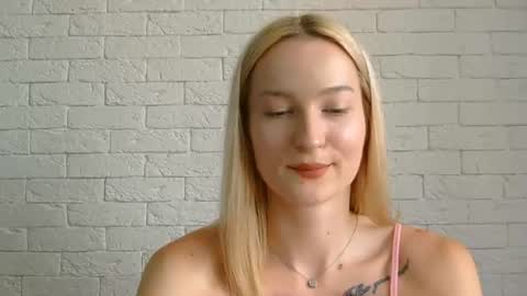 Alice online show from 06.23.26