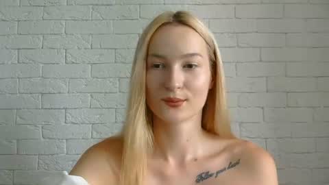 Alice online show from 06.24.26