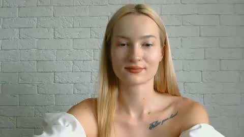 Alice online show from 06.25.26