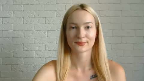 Alice online show from 06.26.26