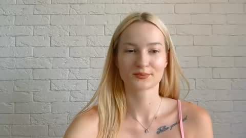 Alice online show from 06.30.26