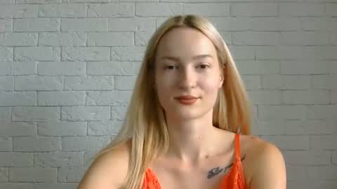 Alice online show from 07.04.26