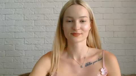 Alice online show from 07.06.26