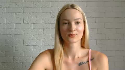 Alice online show from 07.08.26